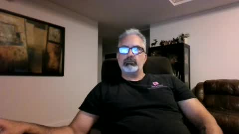 Snapshot of aladdin31673 chatting on June 2026 01:54:02 AM aladdin31673 online show from June 2026 01:54:02 AM