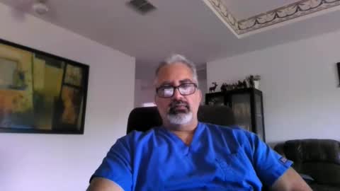 Snapshot of aladdin31673 chatting on June 2026 12:11:01 AM aladdin31673 online show from June 2026 12:11:01 AM
