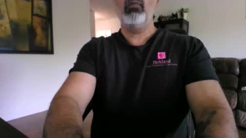 Snapshot of aladdin31673 chatting on June 2026 10:52:01 PM aladdin31673 online show from June 2026 10:52:01 PM