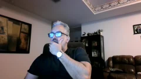 Snapshot of aladdin31673 chatting on June 2026 10:57:02 AM aladdin31673 online show from June 2026 10:57:02 AM