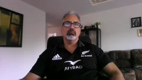 Snapshot of aladdin31673 chatting on June 2026 08:00:01 PM aladdin31673 online show from June 2026 08:00:01 PM