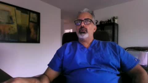 Snapshot of aladdin31673 chatting on June 2026 12:30:01 AM aladdin31673 online show from June 2026 12:30:01 AM