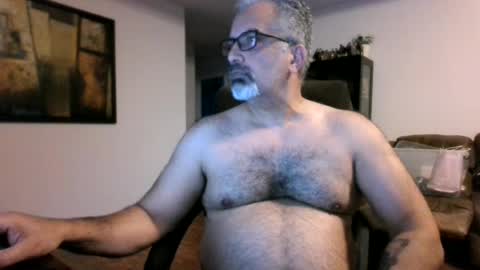 Snapshot of aladdin31673 chatting on June 2026 01:37:01 AM aladdin31673 online show from June 2026 01:37:01 AM