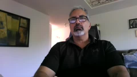 Snapshot of aladdin31673 chatting on June 2026 10:48:02 PM aladdin31673 online show from June 2026 10:48:02 PM