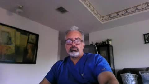 Snapshot of aladdin31673 chatting on July 2026 12:43:01 AM aladdin31673 online show from July 2026 12:43:01 AM