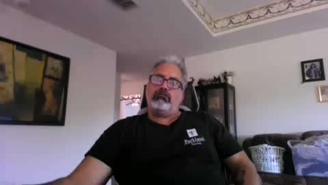 Snapshot of aladdin31673 chatting on July 2026 03:07:01 PM aladdin31673 online show from July 2026 03:07:01 PM