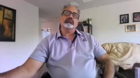 Snapshot of aladdin31673 chatting on July 2026 06:34:02 PM aladdin31673 online show from July 2026 06:34:02 PM