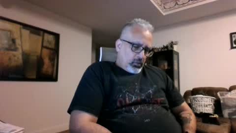 Snapshot of aladdin31673 chatting on July 2026 03:09:02 AM aladdin31673 online show from July 2026 03:09:02 AM