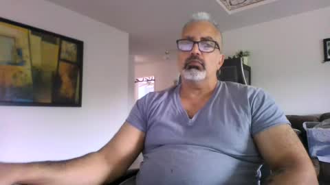 Snapshot of aladdin31673 chatting on July 2026 09:28:02 PM aladdin31673 online show from July 2026 09:28:02 PM