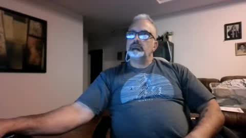 Snapshot of aladdin31673 chatting on July 2026 03:22:01 AM aladdin31673 online show from July 2026 03:22:01 AM