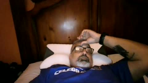Snapshot of aladdin31673 chatting on July 2026 03:45:02 AM aladdin31673 online show from July 2026 03:45:02 AM