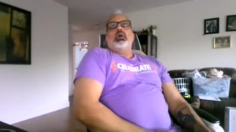 Snapshot of aladdin31673 chatting on July 2026 12:37:02 AM aladdin31673 online show from July 2026 12:37:02 AM