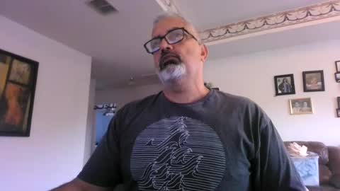 Snapshot of aladdin31673 chatting on July 2026 12:42:02 PM aladdin31673 online show from July 2026 12:42:02 PM
