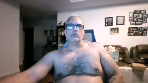 Snapshot of aladdin31673 chatting on July 2026 03:31:02 AM aladdin31673 online show from July 2026 03:31:02 AM