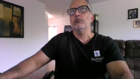Snapshot of aladdin31673 chatting on July 2026 10:41:01 PM aladdin31673 online show from July 2026 10:41:01 PM