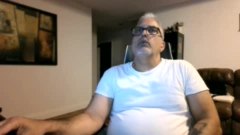 Snapshot of aladdin31673 chatting on July 2026 03:02:02 AM aladdin31673 online show from July 2026 03:02:02 AM