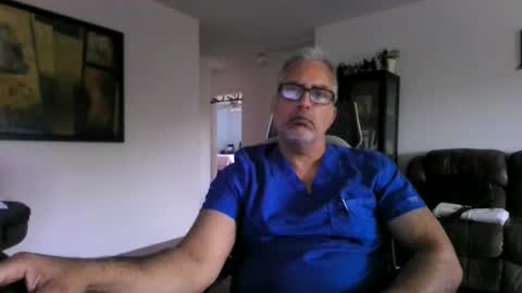 Snapshot of aladdin31673 chatting on July 2026 12:31:02 AM aladdin31673 online show from July 2026 12:31:02 AM