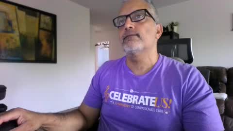 Snapshot of aladdin31673 chatting on July 2026 12:20:01 AM aladdin31673 online show from July 2026 12:20:01 AM
