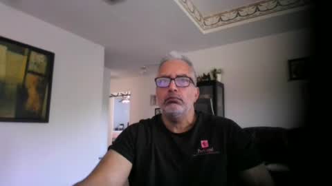 Snapshot of aladdin31673 chatting on August 2026 02:05:02 PM aladdin31673 online show from August 2026 02:05:02 PM