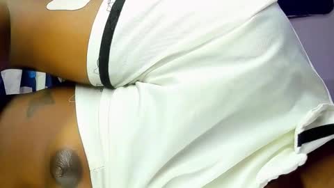 alahai_swith online show from September 2025 06:59:01 AM