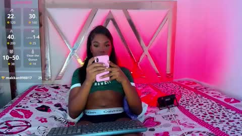 alahai_swith online show from February 2026 08:48:02 PM