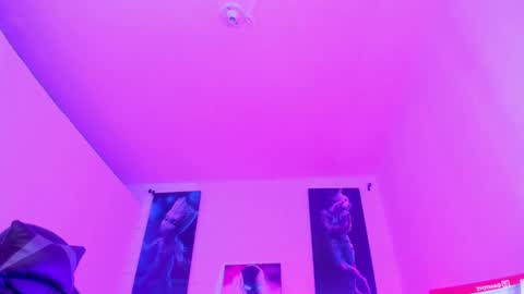 Snapshot of alahia__rodriguez chatting on January 2025 08:07:02 PM Alahia Rodriguez online show from January 2025 08:07:02 PM