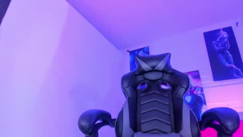 Snapshot of alahia__rodriguez chatting on January 2025 02:53:01 PM Alahia Rodriguez online show from January 2025 02:53:01 PM