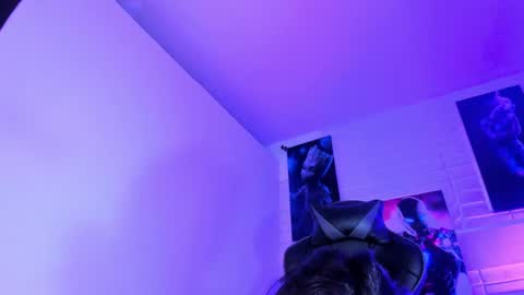 Snapshot of alahia__rodriguez chatting on January 2025 04:00:02 PM Alahia Rodriguez online show from January 2025 04:00:02 PM