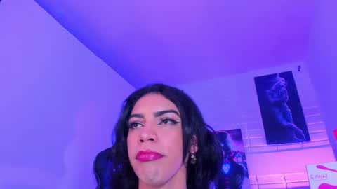 Snapshot of alahia__rodriguez chatting on January 2025 08:03:02 PM Alahia Rodriguez online show from January 2025 08:03:02 PM