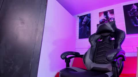 Snapshot of alahia__rodriguez chatting on November 2025 08:22:02 PM Alahia Rodriguez online show from November 2025 08:22:02 PM