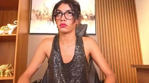Snapshot of alahia__rodriguez chatting on March 2026 04:01:02 PM Alahia Rodriguez online show from March 2026 04:01:02 PM