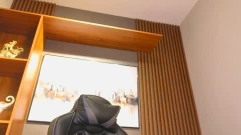 Snapshot of alahia__rodriguez chatting on April 2026 07:00:01 PM Alahia Rodriguez online show from April 2026 07:00:01 PM