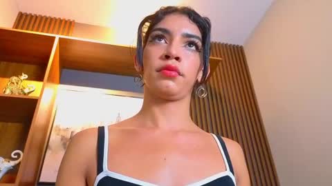 Snapshot of alahia__rodriguez chatting on May 2026 07:33:01 PM Alahia Rodriguez online show from May 2026 07:33:01 PM