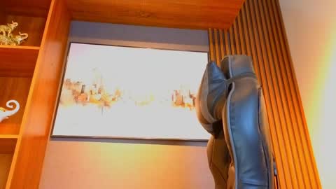 Snapshot of alahia__rodriguez chatting on June 2026 07:16:02 PM Alahia Rodriguez online show from June 2026 07:16:02 PM