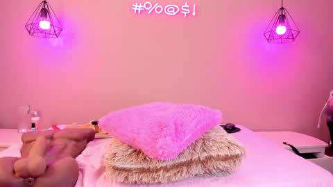 Alahia  online show from January 2025 03:29:01 PM