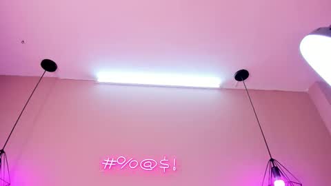 Alahia  online show from January 2025 06:32:01 PM