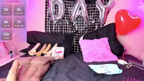 Alahia  online show from February 2025 03:28:02 PM