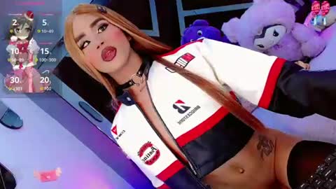 Snapshot of alahia_daboin chatting on July 2026 06:42:02 AM alahia_daboin online show from July 2026 06:42:02 AM