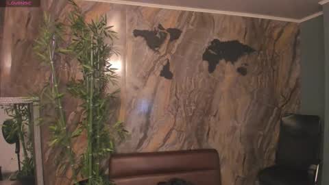 ALAHIA online show from March 2026 05:19:02 PM