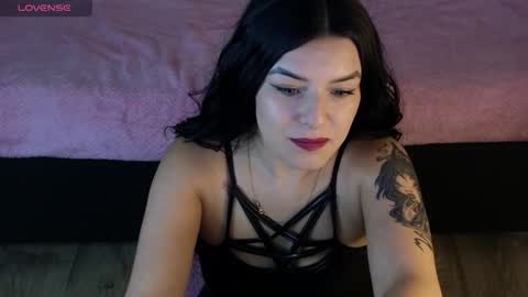 alahia online show from December 2024 01:36:01 AM