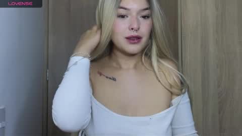 alahia online show from February 2025 12:16:01 PM