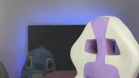 alahia online show from February 2025 05:16:01 AM