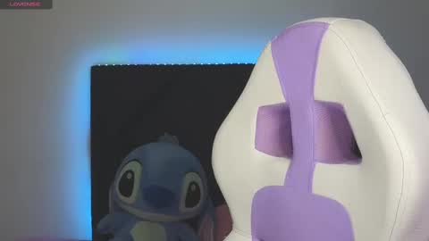 alahia online show from February 2025 04:28:02 AM