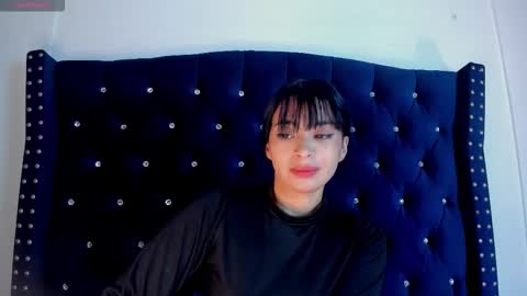 alahia_hank online show from January 2026 05:27:02 PM