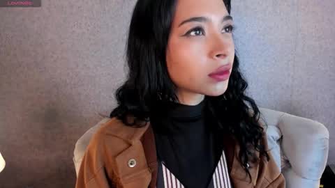 alahia_hank online show from January 2026 06:13:01 PM