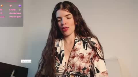           online show from October 2025 09:55:02 AM