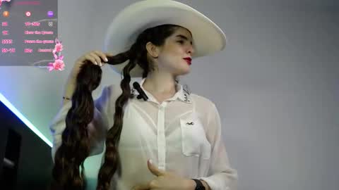           online show from November 2025 12:13:01 PM