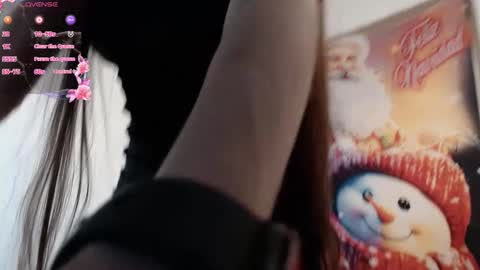           online show from December 2025 11:36:02 AM