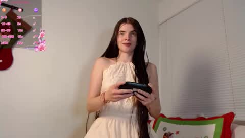           online show from December 2025 12:32:01 PM