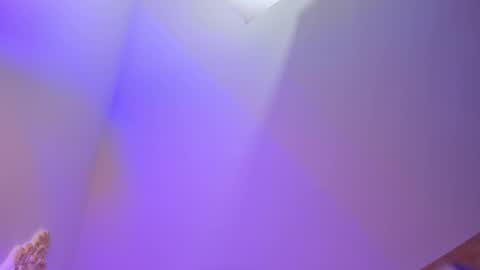 Alahia online show from February 2025 01:15:02 PM